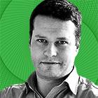 2015-11-jeffrey-kutler-fintech-35-alex-batlin.jpg