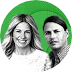 2015-11-jeffrey-kutler-fintech-35-amy-nauiokas-sean-park.png
