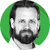 2015-11-jeffrey-kutler-fintech-35-andrew-mccormack-nav.png