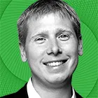 2015-11-jeffrey-kutler-fintech-35-barry-silbert.jpg