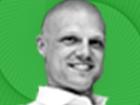 2015-11-jeffrey-kutler-fintech-35-derek-white-small.jpg