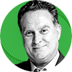 2015-11-jeffrey-kutler-fintech-35-fabian-vandenreydt-nav.png