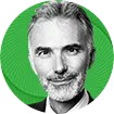 2015-11-jeffrey-kutler-fintech-35-francois-robinet-nav.png