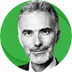2015-11-jeffrey-kutler-fintech-35-francois-robinet-nav.png