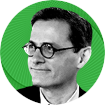 2015-11-jeffrey-kutler-fintech-35-hans-morris-nav.png