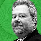 2015-11-jeffrey-kutler-fintech-35-howard-edelstein.jpg