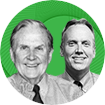 2015-11-jeffrey-kutler-fintech-35-james-d-robinson-iii-james-d-robinson-iv-nav.png