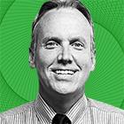 2015-11-jeffrey-kutler-fintech-35-james-d-robinson-iv.jpg