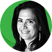 2015-11-jeffrey-kutler-fintech-35-jane-gladstone-nav.png