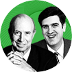 2015-11-jeffrey-kutler-fintech-35-jeff-greenberg-vincent-la-ruffa-nav.png