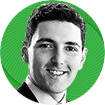2015-11-jeffrey-kutler-fintech-35-jonathan-korngold-nav.png