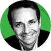 2015-11-jeffrey-kutler-fintech-35-lawrence-wintermeyer-nav.png