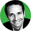 2015-11-jeffrey-kutler-fintech-35-lawrence-wintermeyer-nav.png
