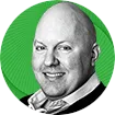 2015-11-jeffrey-kutler-fintech-35-marc-andreessen-nav.png