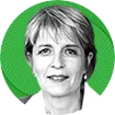 2015-11-jeffrey-kutler-fintech-35-maria-gotsch-nav.png