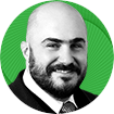 2015-11-jeffrey-kutler-fintech-35-mariano-belinky-nav.png