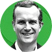 2015-11-jeffrey-kutler-fintech-35-mark-beeston-nav.png
