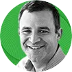 2015-11-jeffrey-kutler-fintech-35-matt-harris-nav.png