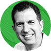 2015-11-jeffrey-kutler-fintech-35-meyer-malka-nav.png