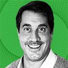2015-11-jeffrey-kutler-fintech-35-neil-desena.jpg