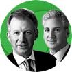 2015-11-jeffrey-kutler-fintech-35-richard-garman-brad-bernstein-nav.png
