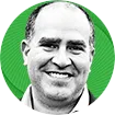 2015-11-jeffrey-kutler-fintech-35-roy-bahat-nav.png