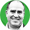 2015-11-jeffrey-kutler-fintech-35-roy-bahat-nav.png