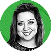 2015-11-jeffrey-kutler-fintech-35-rumi-morales-nav.png