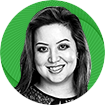 2015-11-jeffrey-kutler-fintech-35-rumi-morales-nav.png