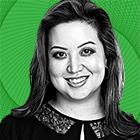 2015-11-jeffrey-kutler-fintech-35-rumi-morales.jpg