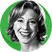 2015-11-jeffrey-kutler-fintech-35-vanessa-colella-nav.png