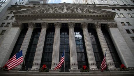 2015-12-29-da-wall-street-large.jpg