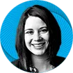 2015-12-anne-szustek-res-pension-40-bailey-childers-nav.png