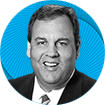 2015-12-anne-szustek-res-pension-40-chris-christie-nav.png