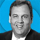 2015-12-anne-szustek-res-pension-40-chris-christie.jpg