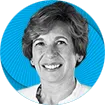 2015-12-anne-szustek-res-pension-40-randi-weingarten-nav.png