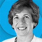 2015-12-anne-szustek-res-pension-40-randi-weingarten.jpg