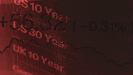2015-12-da-treasuries-high-yield-bond-large.jpg