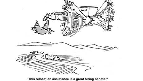 2015-12-dan-weil-employee-retention-cartoon-large.jpg