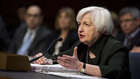 2015-12-dan-weil-yield-curve-yellen-large.jpg