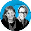 2015-12-fran-denmark-res-pension-40-karen-ferguson-karen-friedman-nav.png
