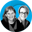 2015-12-fran-denmark-res-pension-40-karen-ferguson-karen-friedman-nav.png