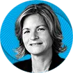 2015-12-fran-denmark-res-pension-40-robin-diamonte-nav.png