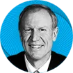 2015-12-georgina-hurst-res-pension-40-bruce-rauner-nav.png