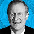 2015-12-georgina-hurst-res-pension-40-bruce-rauner.jpg