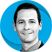 2015-12-georgina-hurst-res-pension-40-joshua-rauh-nav.png