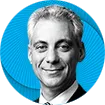 2015-12-georgina-hurst-res-pension-40-rahm-emanuel-nav.png