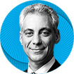 2015-12-georgina-hurst-res-pension-40-rahm-emanuel-nav.png