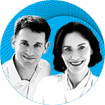 2015-12-imogen-rose-smith-res-pension-40-john-laura-arnold-nav.png