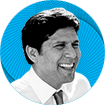 2015-12-imogen-rose-smith-res-pension-40-kevin-deleon-nav.png